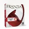 Franzia - Chillable Red -Boutique Winery image large 874