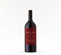 Louis M Martini Monte Rosso Cabernet '04 - Cabernet Sauvignon
