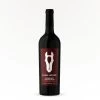 Dark Horse - Cabernet Sauvignon 2 Dark Horse - Cabernet Sauvignon -Boutique Winery image large 876