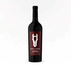 Dark Horse - Cabernet Sauvignon