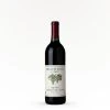 Grgich Hills Estate - Cabernet Sauvignon -Boutique Winery image large 877