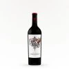 Vintage Ink Cabernet Sauvignon - Cabernet Sauvignon