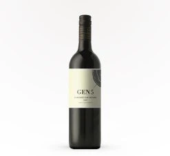 Gen 5 - Cabernet Sauvignon