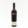 Nieto Senetiner Nicanor Blend '07 - Malbec -Boutique Winery image large 880