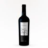 Familia Barberis - Malbec 2 Familia Barberis - Malbec -Boutique Winery image large 881