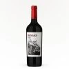 Ben Marco - Malbec 1 Ben Marco - Malbec -Boutique Winery image large 882