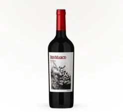 Ben Marco - Malbec