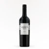 Argento Reserva - Malbec -Boutique Winery image large 884