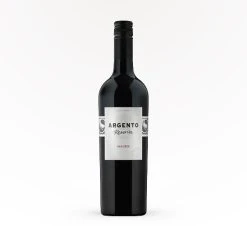 Argento Reserva - Malbec