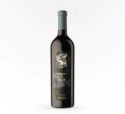 Tikal Amorio - Malbec