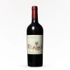 Inspiratto - Malbec -Boutique Winery image large 886