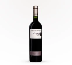 La Puerta Alta - Malbec