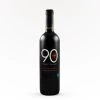 90+ Cellars - Malbec 1 90+ Cellars - Malbec -Boutique Winery image large 888