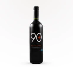 90+ Cellars - Malbec