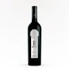 AR Guentota - Malbec -Boutique Winery image large 889