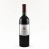 Mendel Unus - Malbec 2 Mendel Unus - Malbec -Boutique Winery image large 890