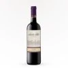 Santa Rita Reserva - Malbec -Boutique Winery image large 891