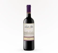 Santa Rita Reserva - Malbec