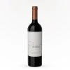 Decero - Malbec 2 Decero - Malbec -Boutique Winery image large 892