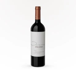 Decero - Malbec