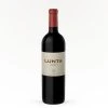 Mendel Lunta - Malbec