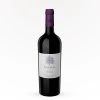 Catalpa - Malbec 1 Catalpa - Malbec -Boutique Winery image large 894