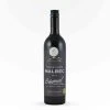 Anne De Joyeuse - Organic Malbec -Boutique Winery image large 895