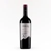 Andeluna - Malbec -Boutique Winery image large 896