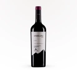 Andeluna - Malbec