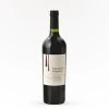 Valentin Bianchi - Malbec -Boutique Winery image large 897