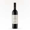 Elsa - Malbec 2 Elsa - Malbec -Boutique Winery image large 898