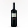 Tapiz - Malbec