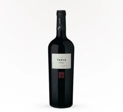 Tapiz - Malbec