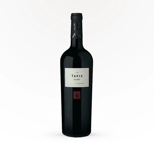Tapiz - Malbec 3 Tapiz - Malbec