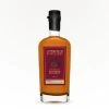 Litchfield Distillery - 3 Year Tawny Port Bourbon -Boutique Winery image large 9