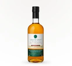 Mitchell And Son - Green Spot Château Léoville Barton Irish Whiskey