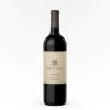 Mendel - Malbec -Boutique Winery image large 900