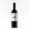 El Tractor - Malbec -Boutique Winery image large 901