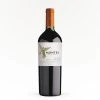 Montes Classic Malbec - Malbec
