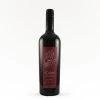 Dominio Del Plata - Crios Malbec -Boutique Winery image large 905