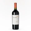 Maipe - Malbec -Boutique Winery image large 907