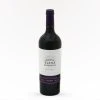 Bodega Elena De Mendoza - Malbec -Boutique Winery image large 908