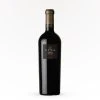 Luca - Malbec -Boutique Winery image large 909