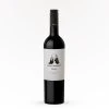 Angulo Innocenti - Malbec -Boutique Winery image large 910