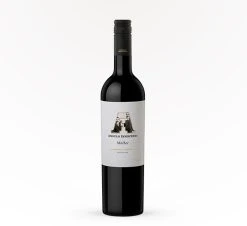 Angulo Innocenti - Malbec