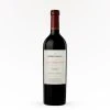 Dona Paula - Seleccion Malbec -Boutique Winery image large 911