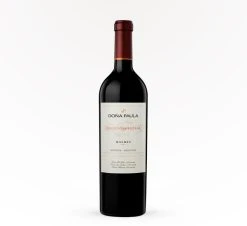 Dona Paula - Seleccion Malbec