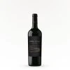 Dona Paula Black Edition Red Blend - Malbec -Boutique Winery image large 913