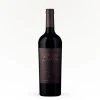 Susana Balbo Malbec - Malbec -Boutique Winery image large 914