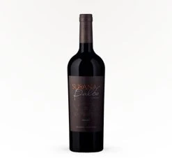 Susana Balbo Malbec - Malbec
